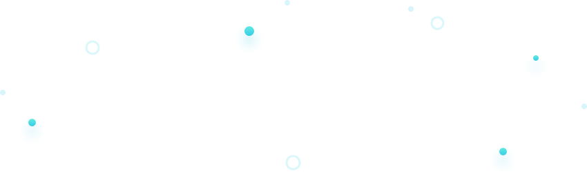Background dots