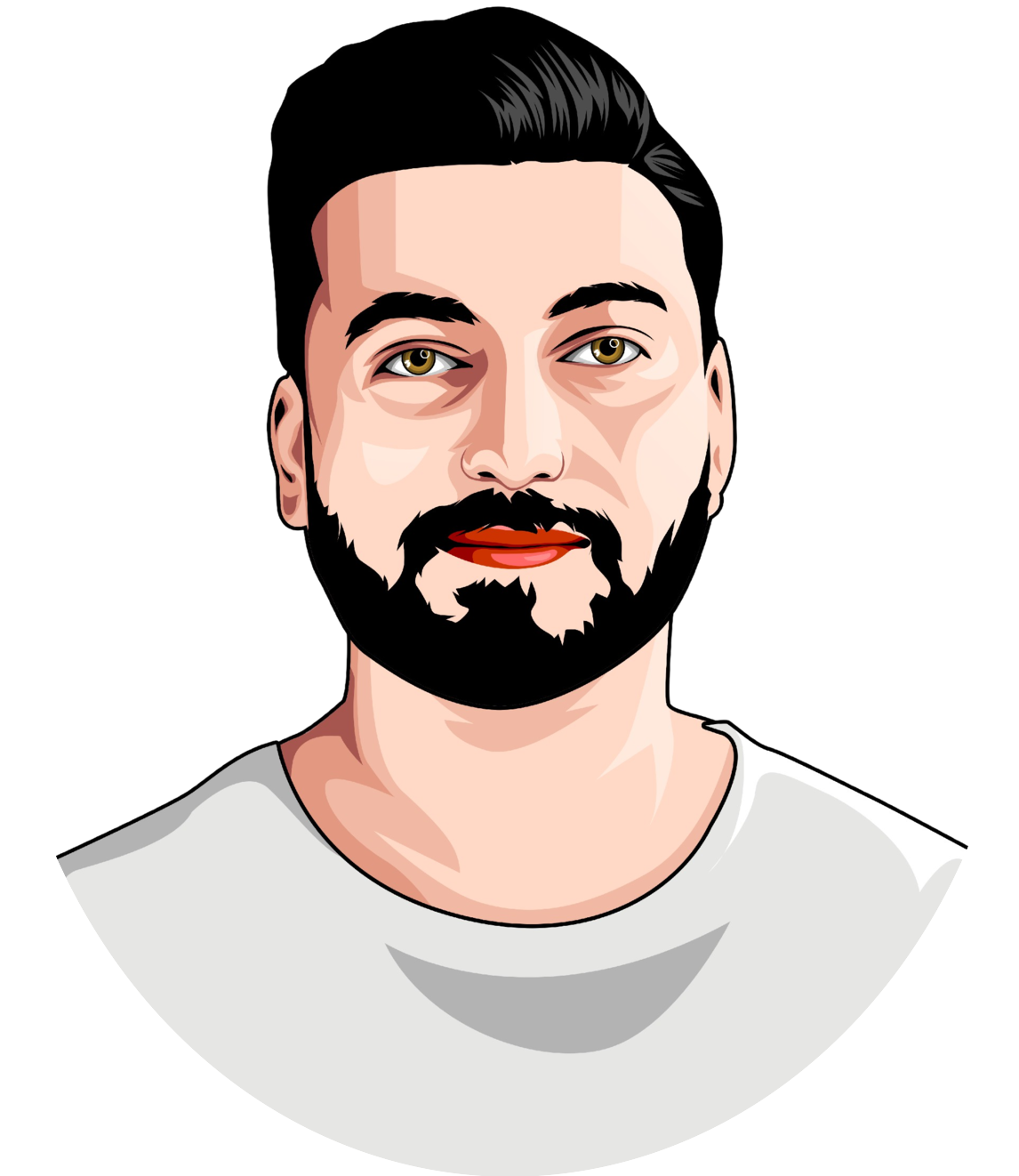 Muhammet Turan